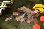 s-IMG_3034s.jpg