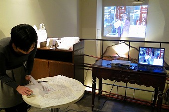 s-IMG_3045s.jpg