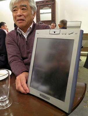 s-IMG_3050s.jpg