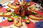 s-IMG_3054s.jpg
