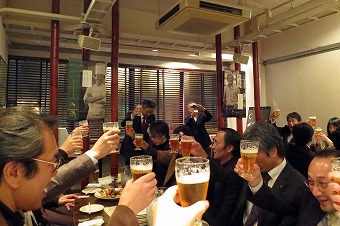 s-IMG_3057s.jpg