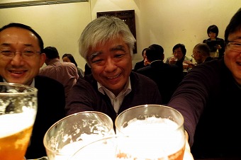 s-IMG_3058s.jpg