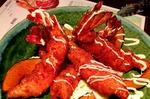 s-IMG_3061s.jpg