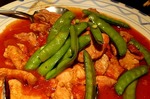 s-IMG_3063s.jpg