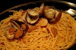 s-IMG_3086s.jpg