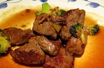 s-IMG_3089s.jpg