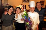 s-IMG_3115s.jpg