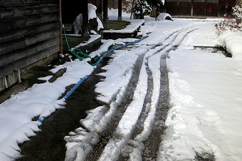 s-IMG_3182s.jpg