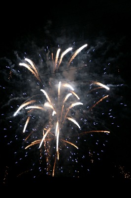 s-IMG_3221m.jpg
