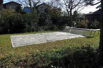 s-IMG_3227s.jpg