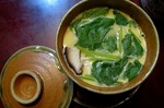 s-IMG_3238s.jpg