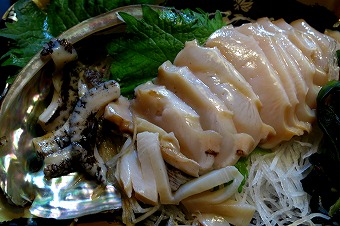 s-IMG_3263s.jpg