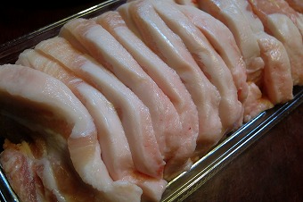 s-IMG_3264s.jpg
