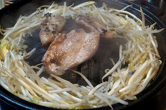 s-IMG_3267s.jpg