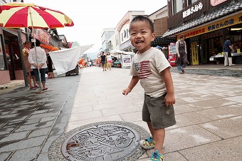 s-IMG_3272m.jpg