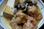s-IMG_3272s.jpg