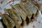 s-IMG_3273s.jpg