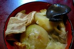 s-IMG_3274s.jpg