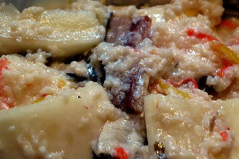 s-IMG_3275s.jpg