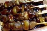 s-IMG_3276s.jpg