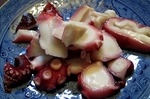 s-IMG_3299s.jpg