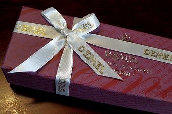 s-IMG_3313s.jpg