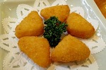 s-IMG_3352s.jpg