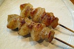s-IMG_3353s.jpg