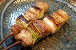 s-IMG_3354s.jpg