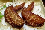 s-IMG_3357s.jpg