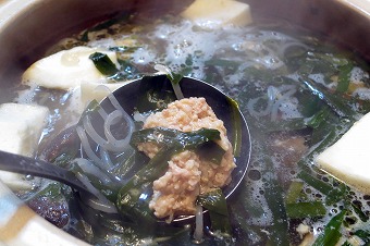 s-IMG_3387s.jpg