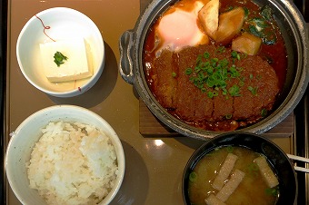 s-IMG_3395s.jpg