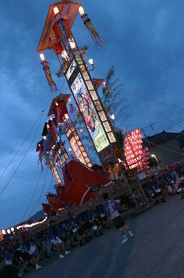 s-IMG_3405m.jpg