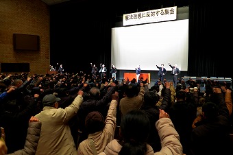 s-IMG_3413s.jpg