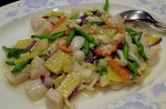 s-IMG_3430s.jpg