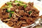 s-IMG_3431s.jpg