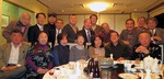 s-IMG_3449s.jpg