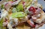 s-IMG_3460s.jpg