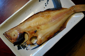 s-IMG_3463s.jpg
