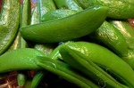 s-IMG_3464s.jpg