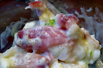 s-IMG_3466s.jpg