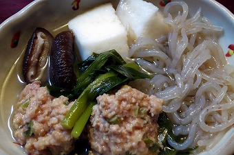 s-IMG_3467s.jpg