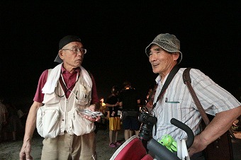 s-IMG_3473m.jpg