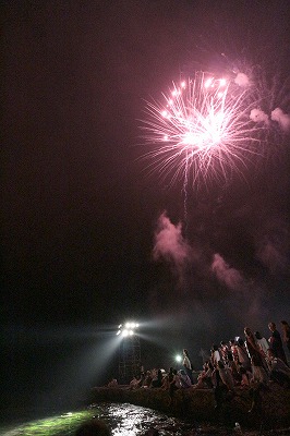 s-IMG_3486m.jpg