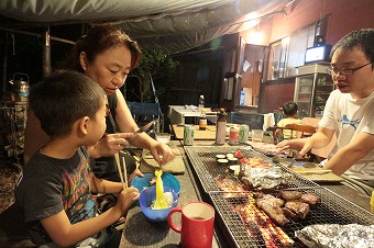 s-IMG_3506m.jpg