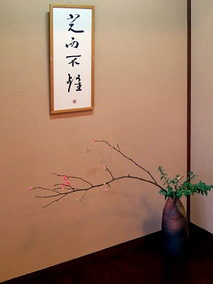 s-IMG_3506s.jpg