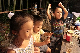 s-IMG_3510m.jpg