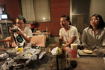 s-IMG_3512m.jpg
