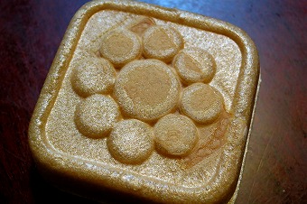 s-IMG_3517s.jpg