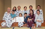 s-IMG_3524m.jpg